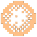 Skene tool icon
