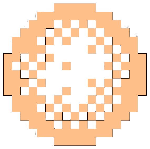 Skene icon