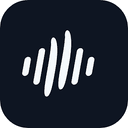 SKI tool icon