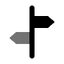 Skill Crossroads icon