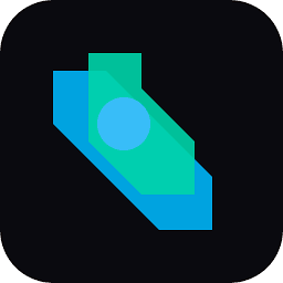 Skill Seekers icon
