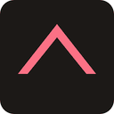 skilld tool icon