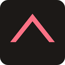 skilld tool icon