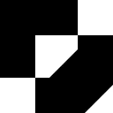 SkillDocs icon