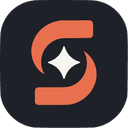 Skillier tool icon