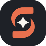 Skillier tool icon