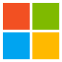 SkillOpt tool icon