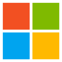 SkillOpt icon