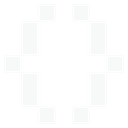 Skills Directory tool icon