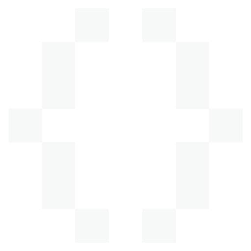 Skills Directory icon