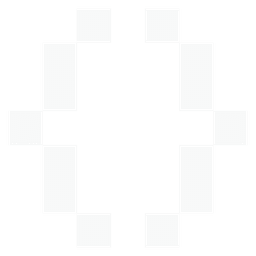 Skills Directory tool icon