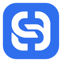 Skills Hub tool icon