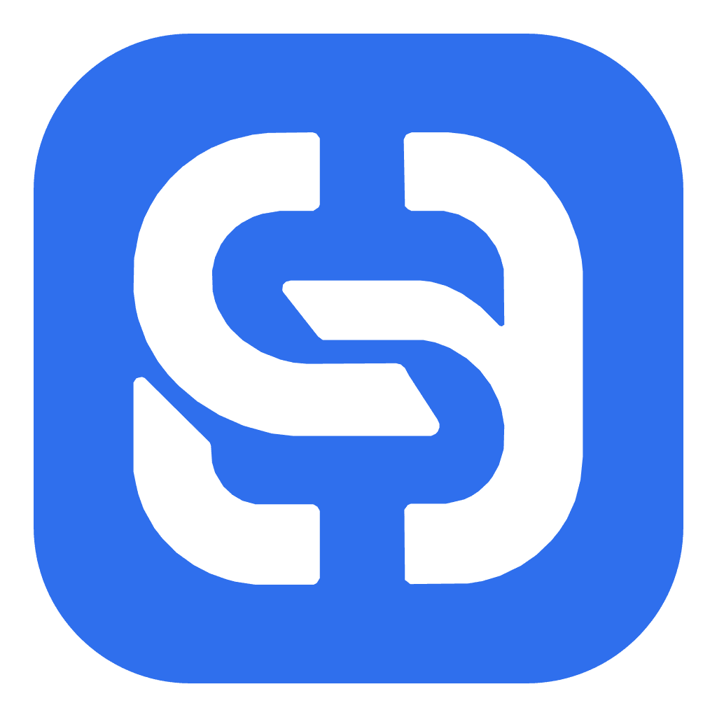 Skills Hub icon