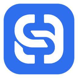 Skills Hub tool icon