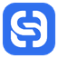 Skills Hub icon