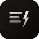 Skills Manager tool icon