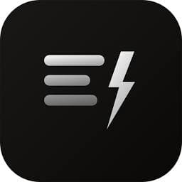 Skills Manager icon