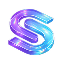 Skills.rest tool icon