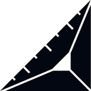 SkillsBench tool icon