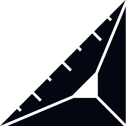 SkillsBench icon