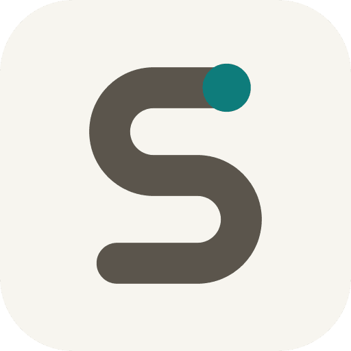 Skillselion icon