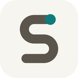 Skillselion tool icon