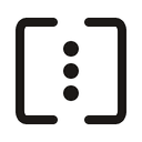 SkillsGate tool icon