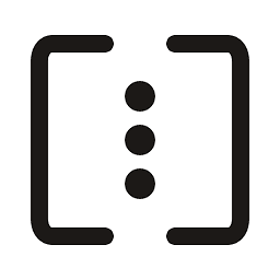 SkillsGate icon
