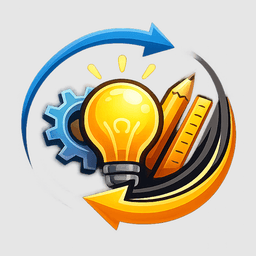 skillshare tool icon