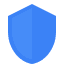 SkillShield tool icon