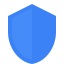 SkillShield icon