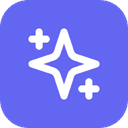 SkillsLLM tool icon