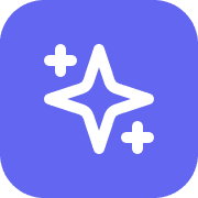 SkillsLLM icon