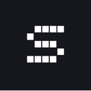 SkillSync tool icon