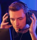 skillzero tool icon
