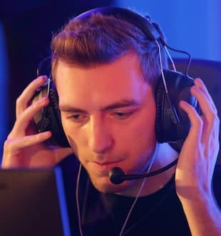 skillzero icon