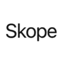 Skope tool icon