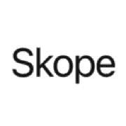 Skope icon