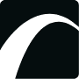 Skybridge icon