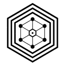 Cortex by SKYNETLAB tool icon