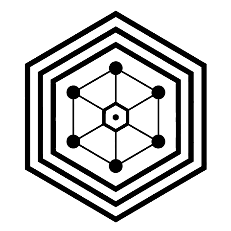 Cortex by SKYNETLAB icon