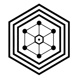 Cortex by SKYNETLAB tool icon