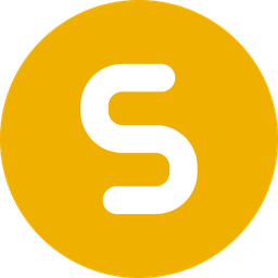 SkyReels V4 tool icon