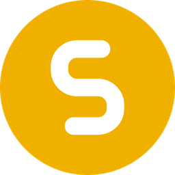 SkyReels V4 icon