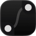 Slashspace icon
