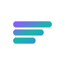 Slashy tool icon