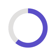 Sleek Analytics icon