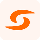 Sleek.Design tool icon