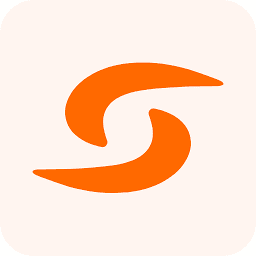 Sleek.Design icon