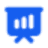 SlidesAI icon